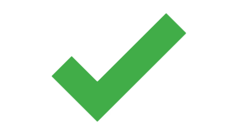 Prime Valtrion strategic asset management