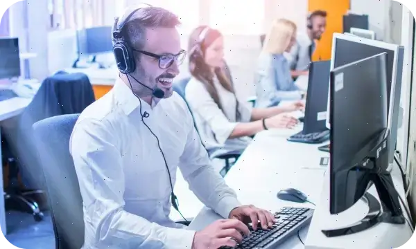 Prime Valtrion how it works