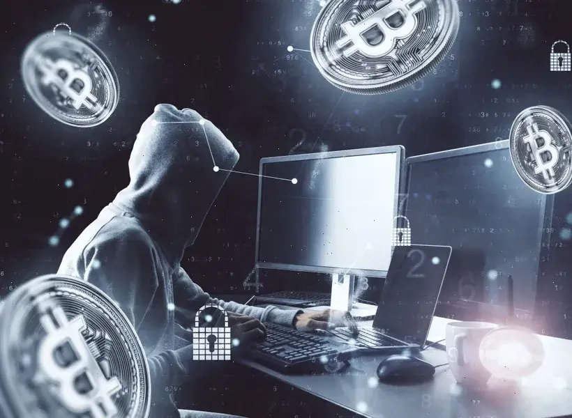 Prime Valtrion investment environment