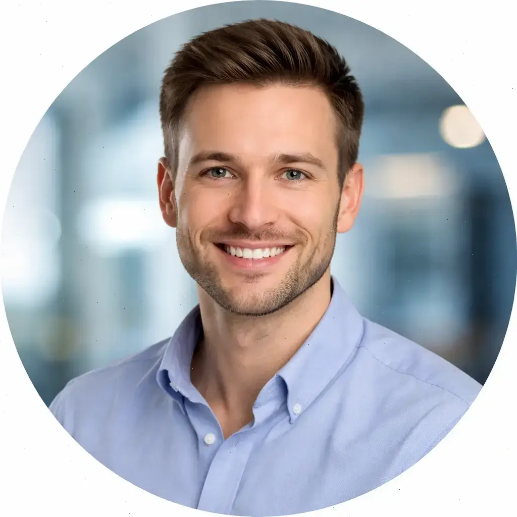 Prime Valtrion asset allocation