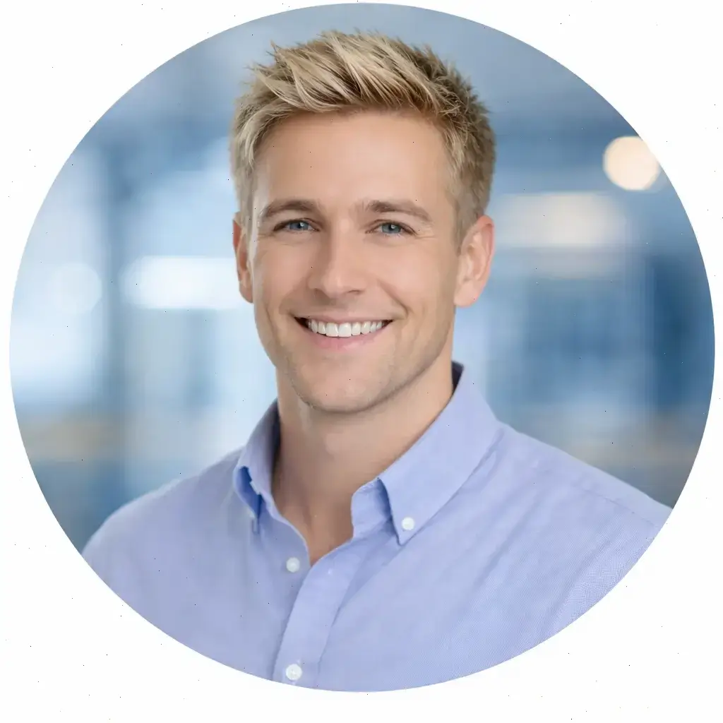 Prime Valtrion investment automation