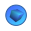Prime Valtrion logo